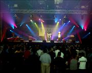 Asian Buzz 2006 - 38